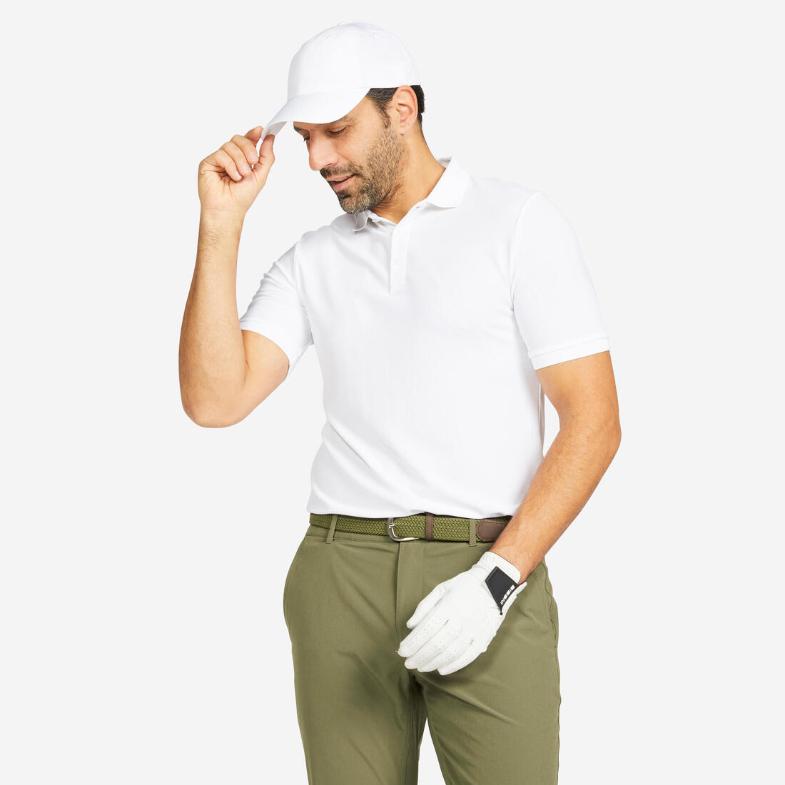 IMG_8732282_1