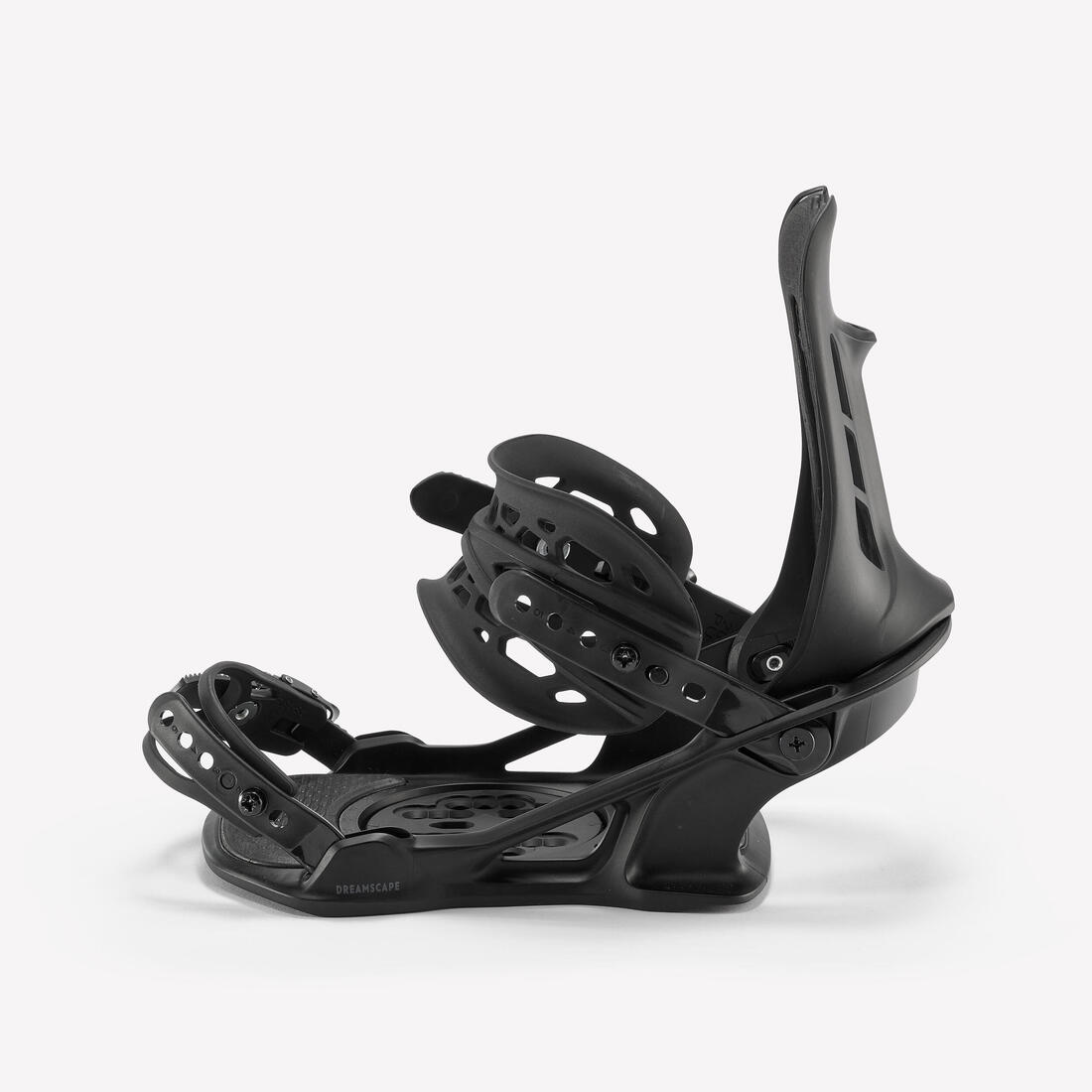 IMG_8738862_5