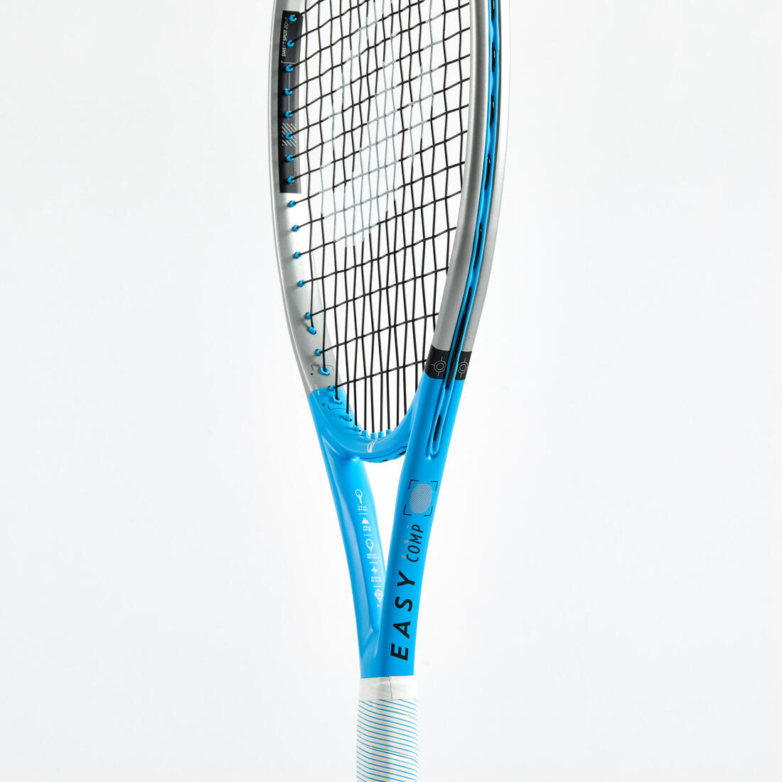 IMG_8787610_6
