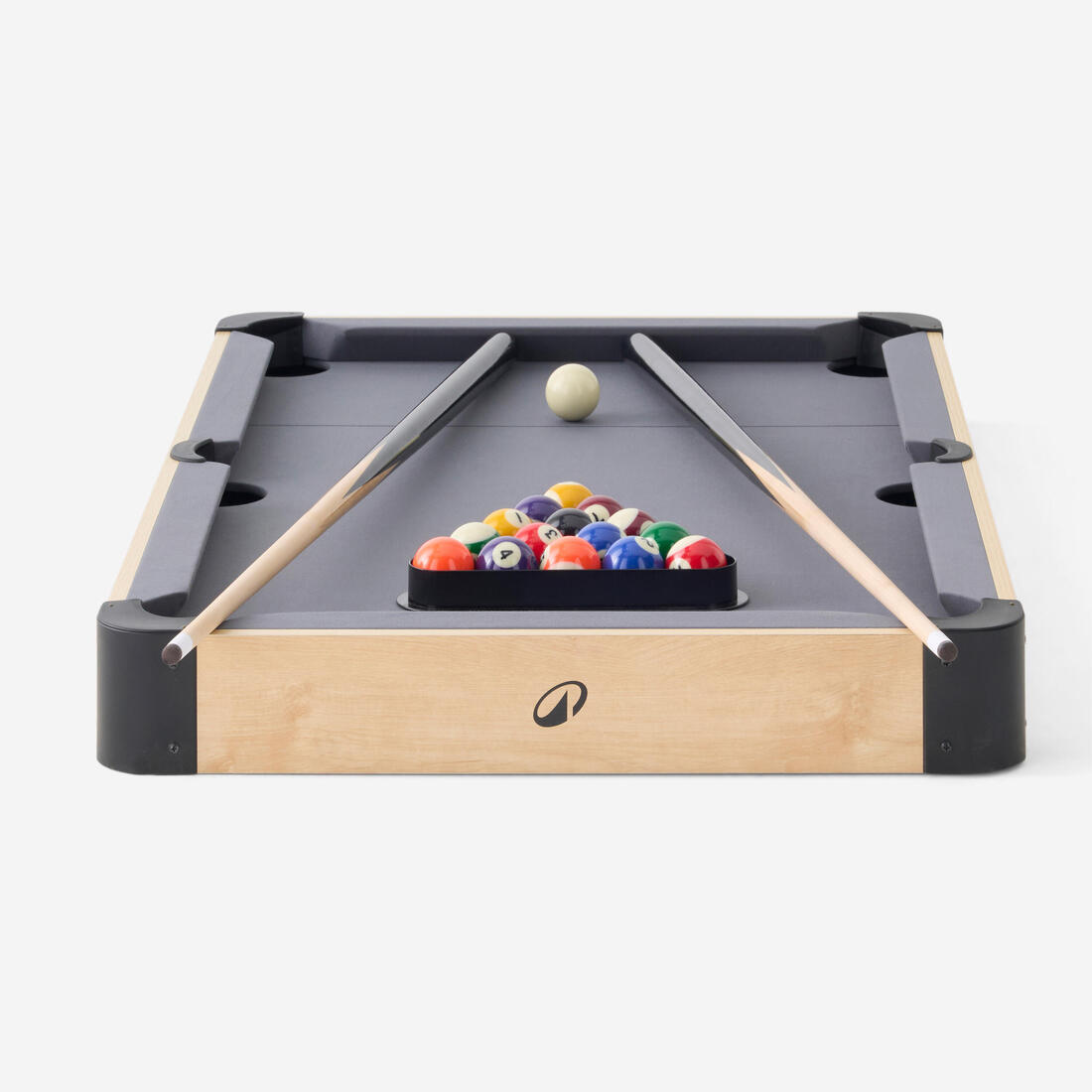 IMG_8931547_4