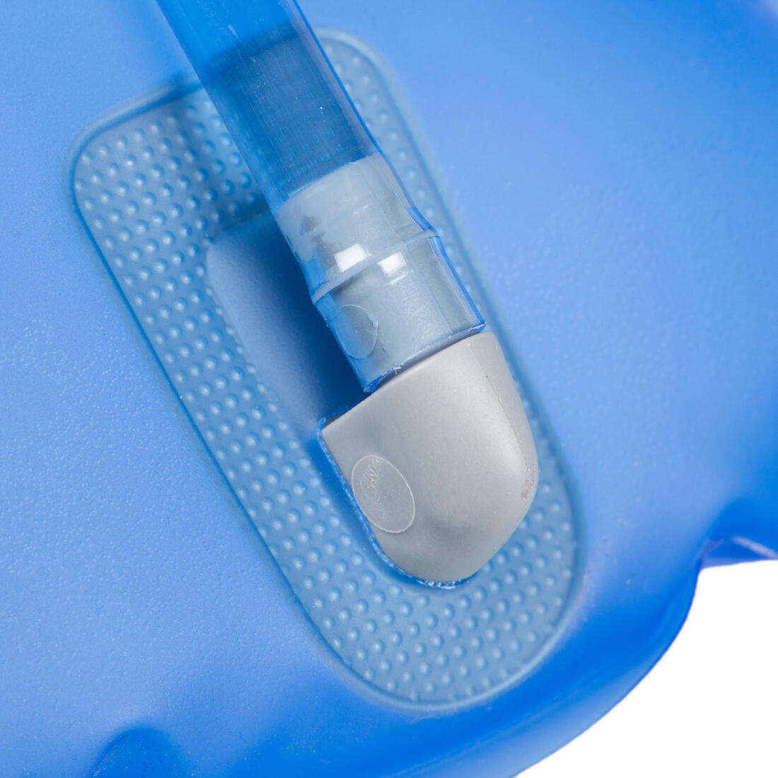 IMG_8575868_5