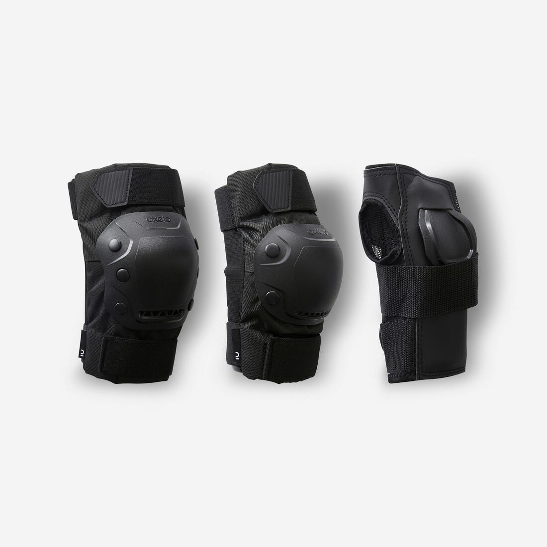 IMG_8784956_1