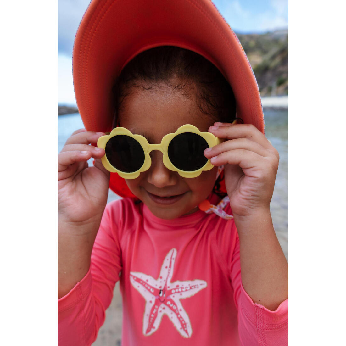 IMG_8919909_6