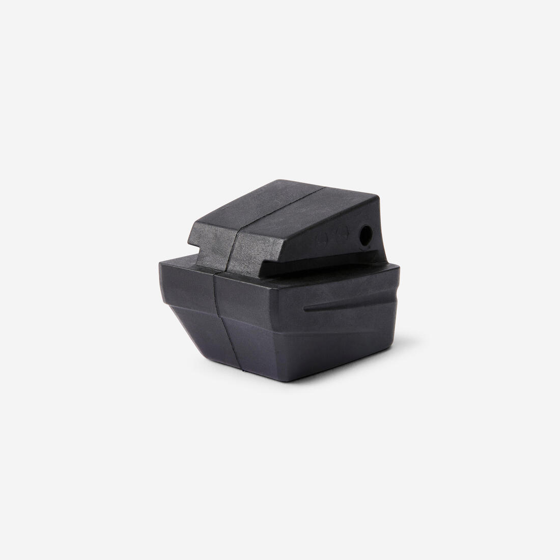 IMG_8563385_1