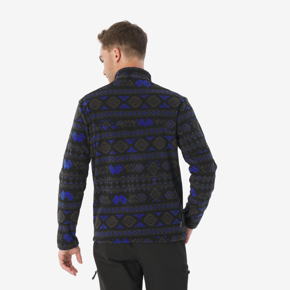 IMG_8947543_3