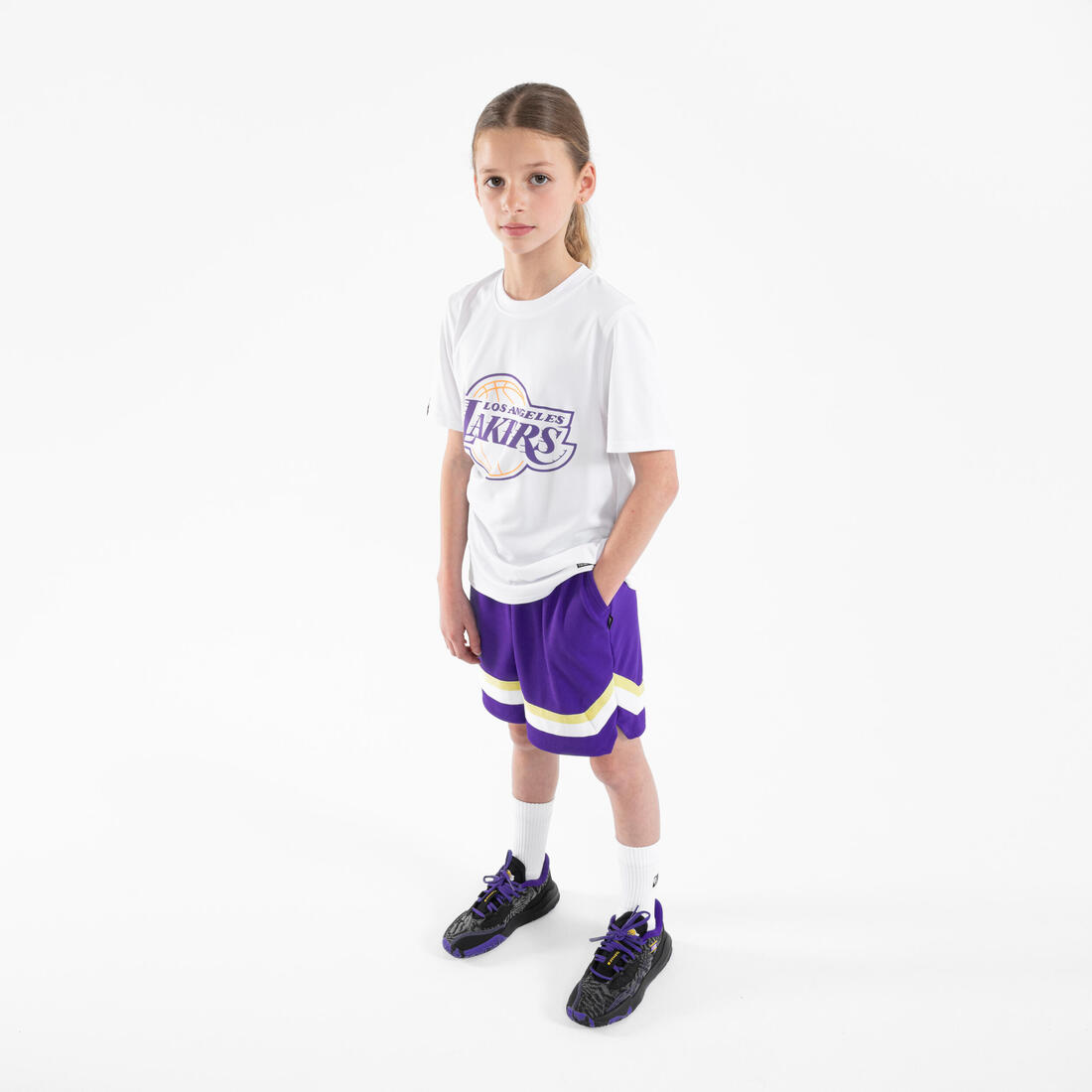 IMG_8842481_4