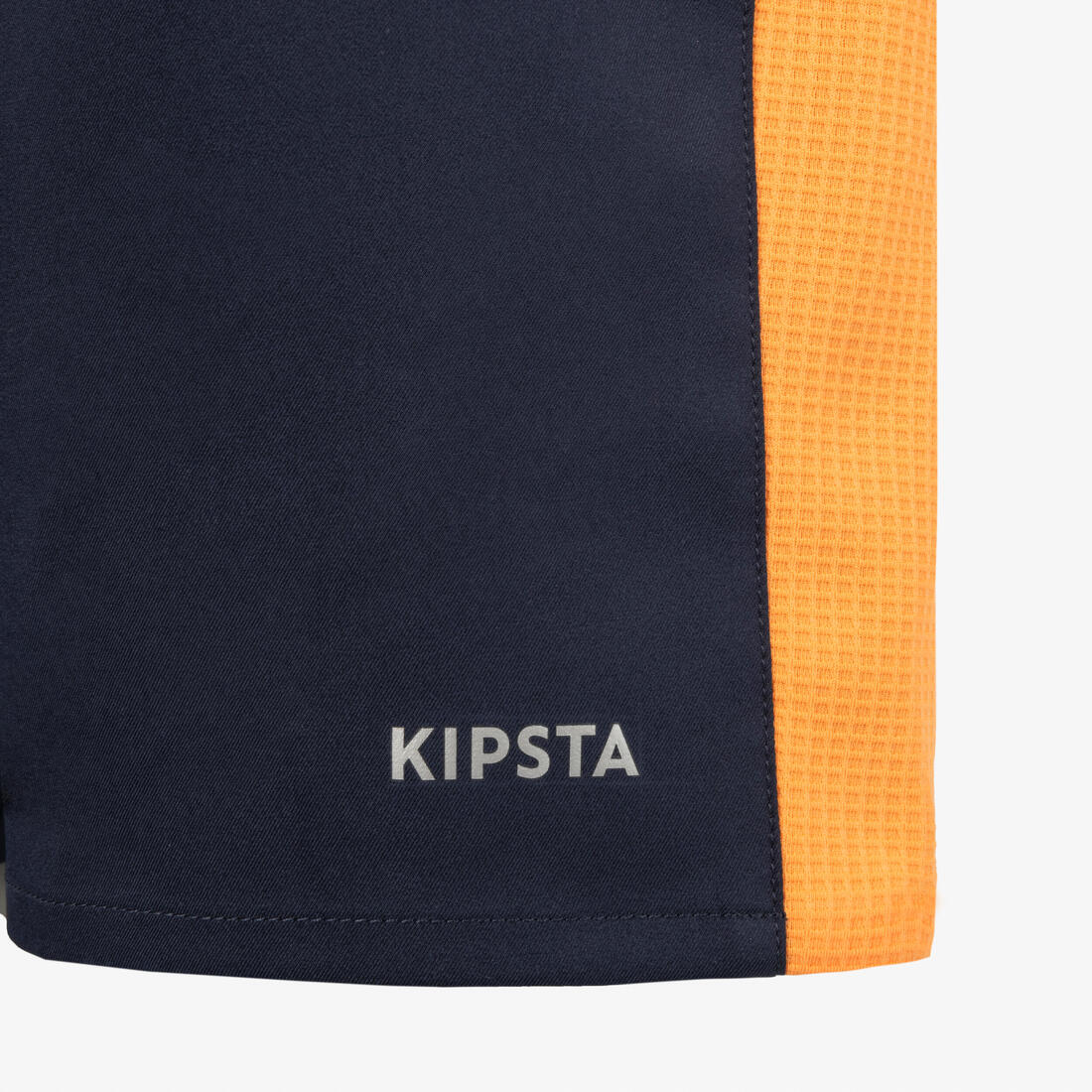 IMG_8844375_3