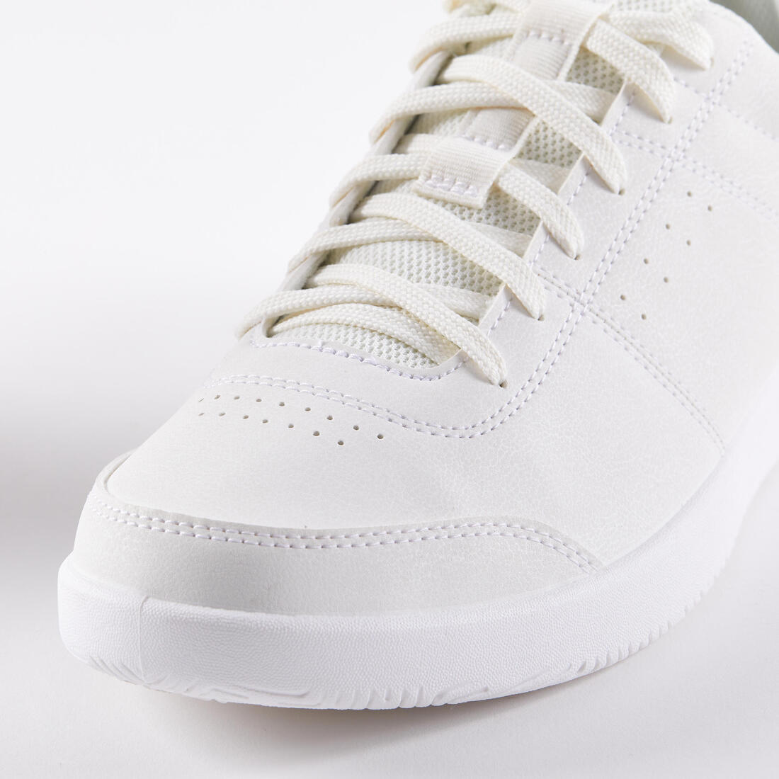 IMG_8668903_11