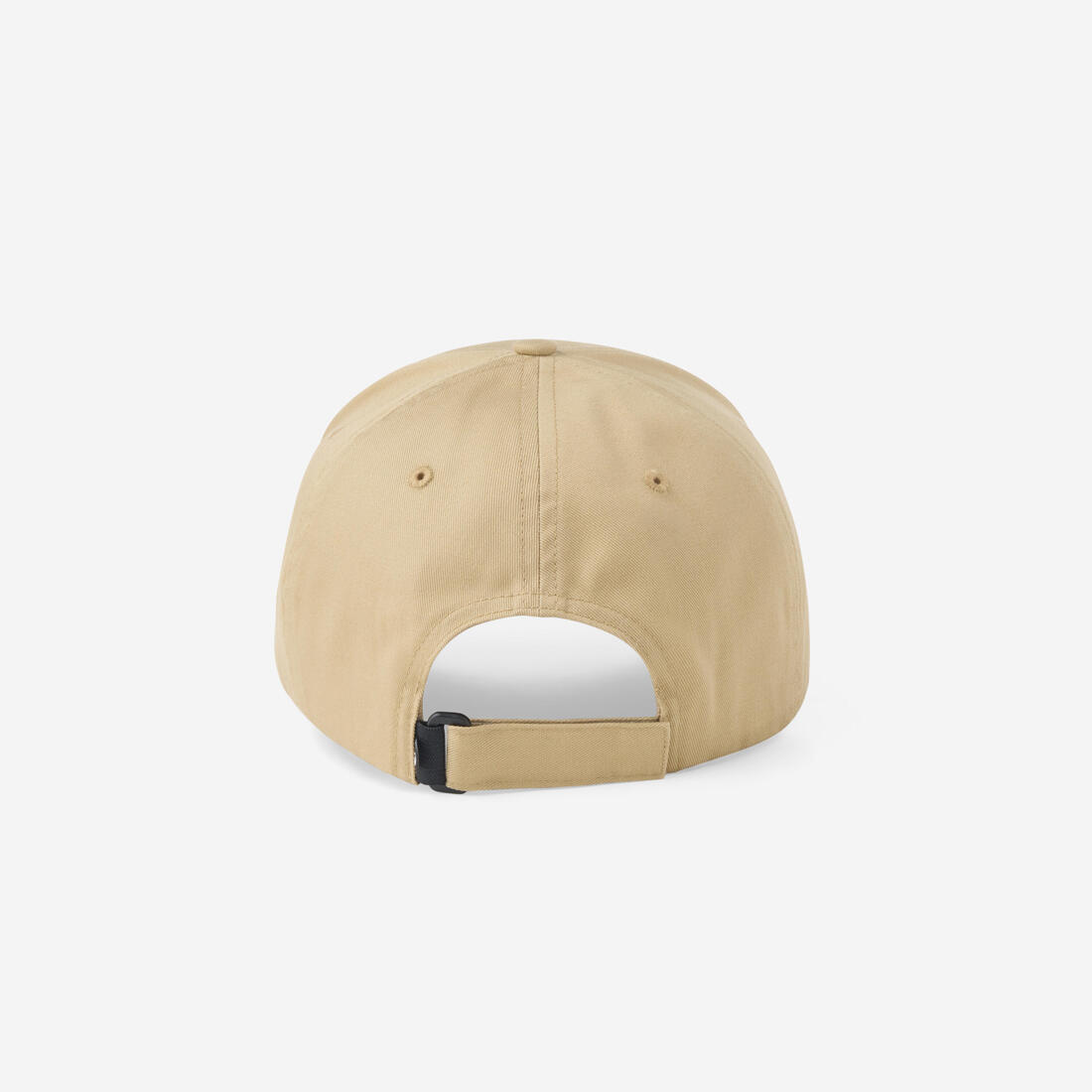 IMG_8937191_4