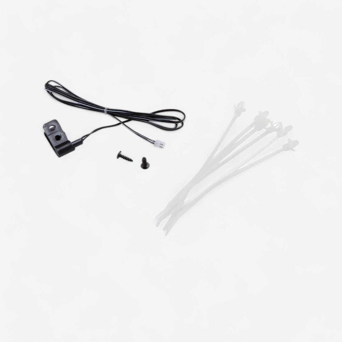 IMG_1274271