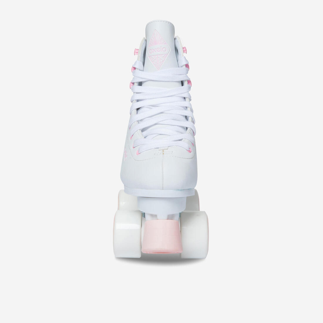 IMG_8494830_7