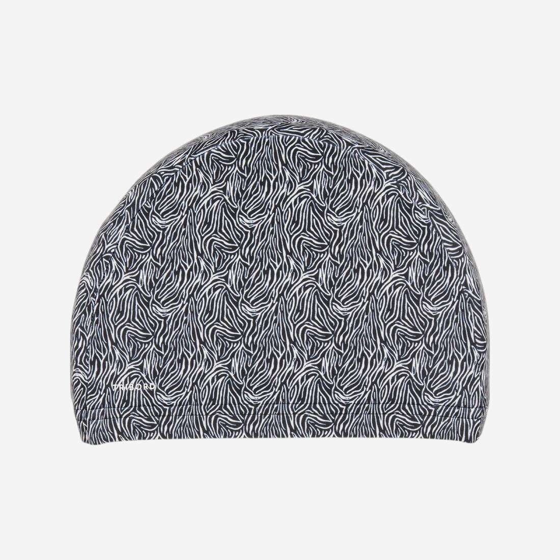 IMG_8854034_1