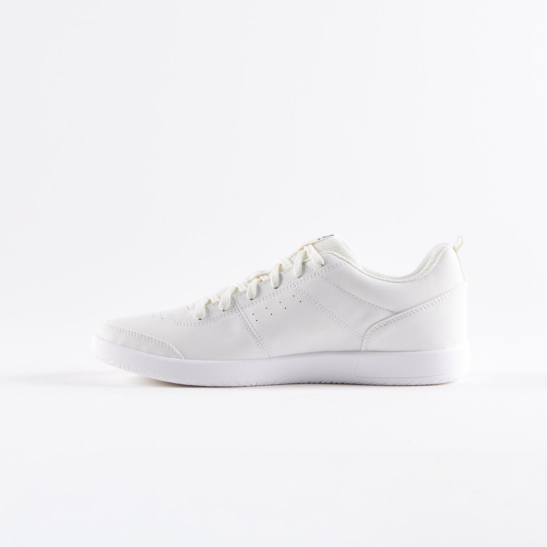 IMG_2449805