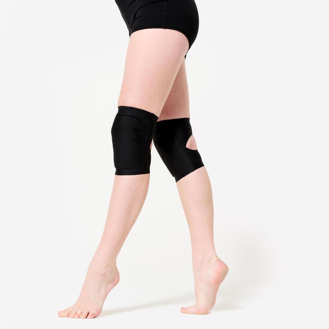 IMG_8738538_1