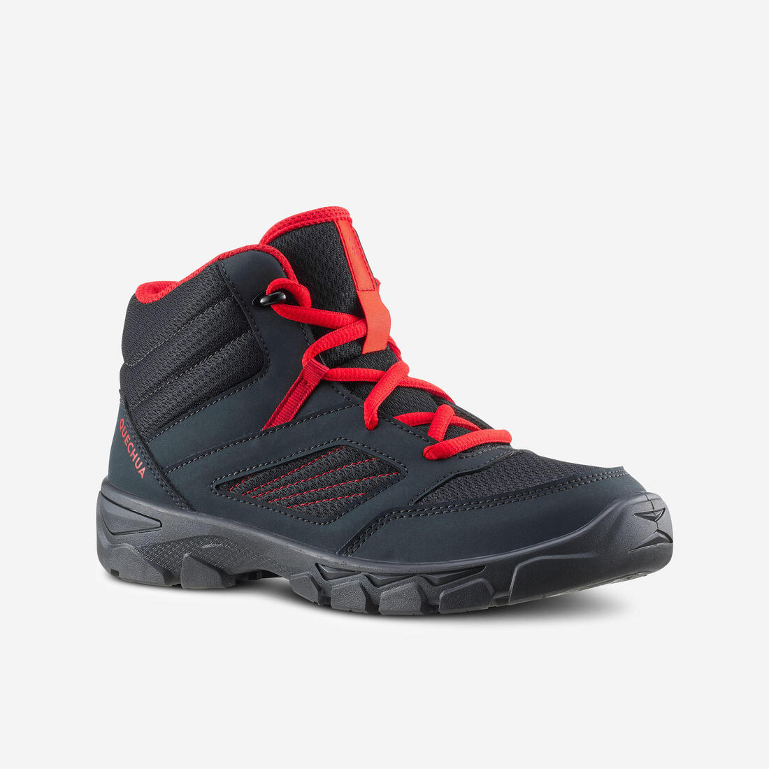 IMG_8642643_1