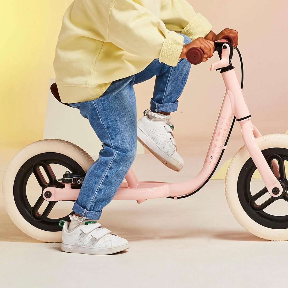 IMG_8576516_10