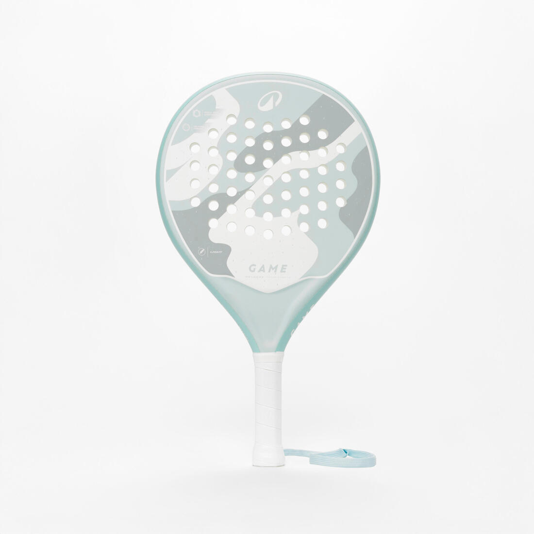 IMG_8929653_1