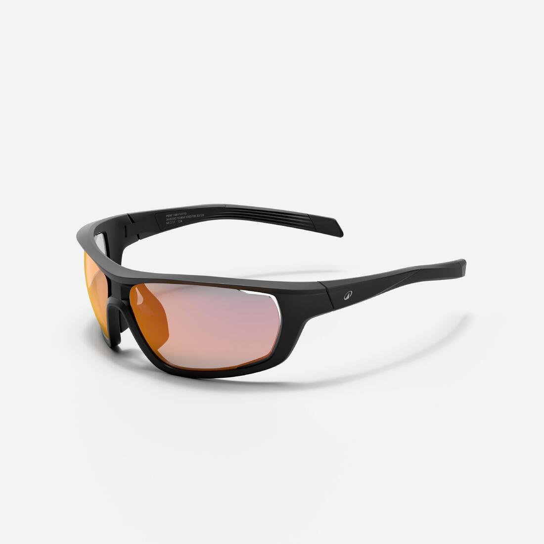 IMG_8575783_1