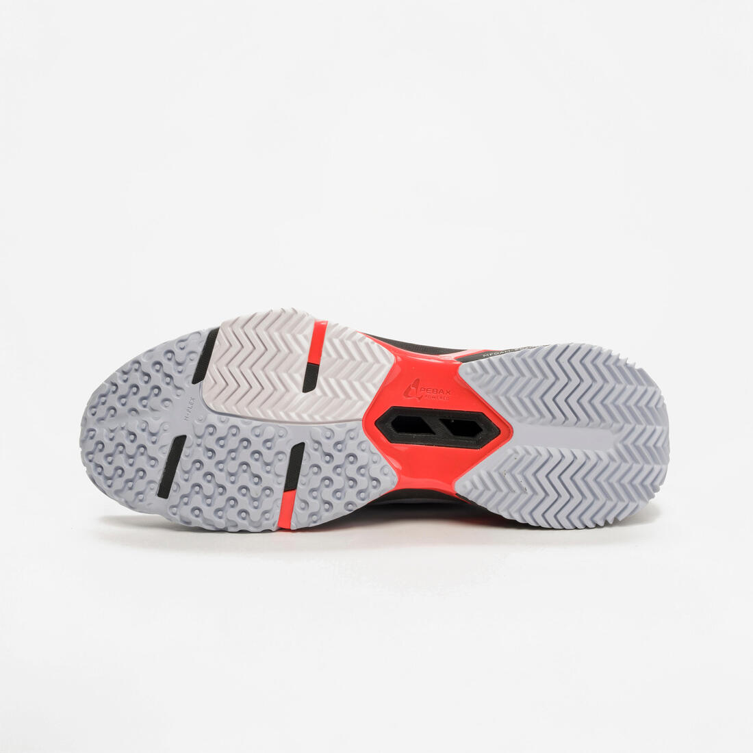 IMG_8926638_8