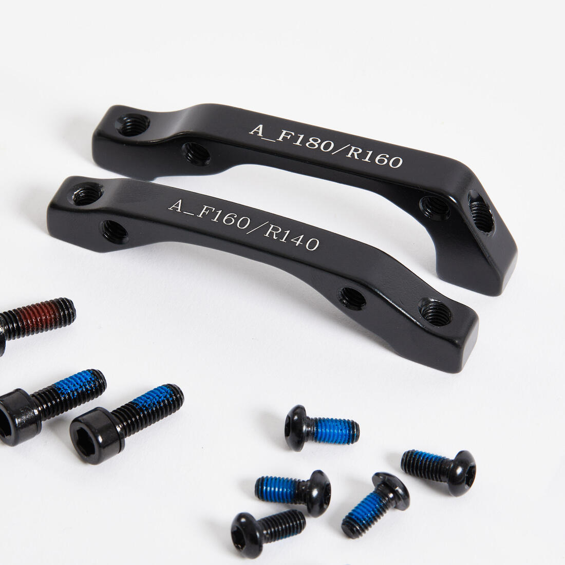 IMG_8351820_4