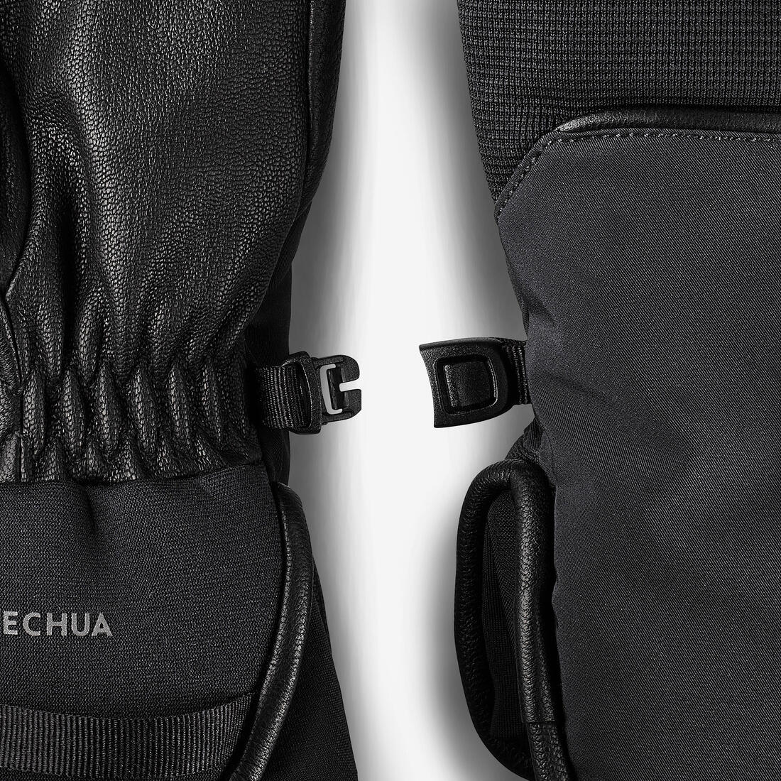 IMG_8648936_5