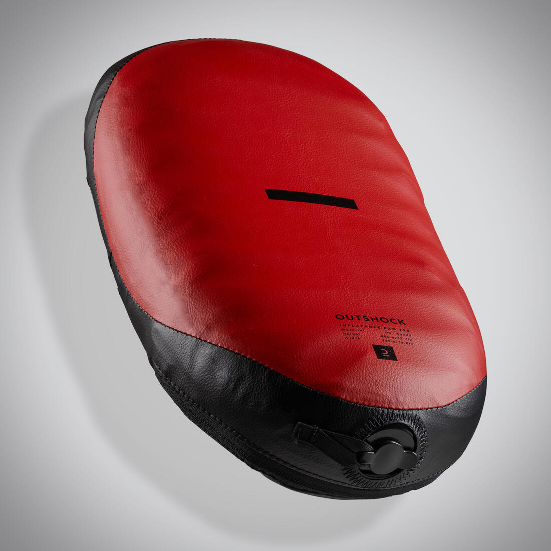 IMG_8600731_3