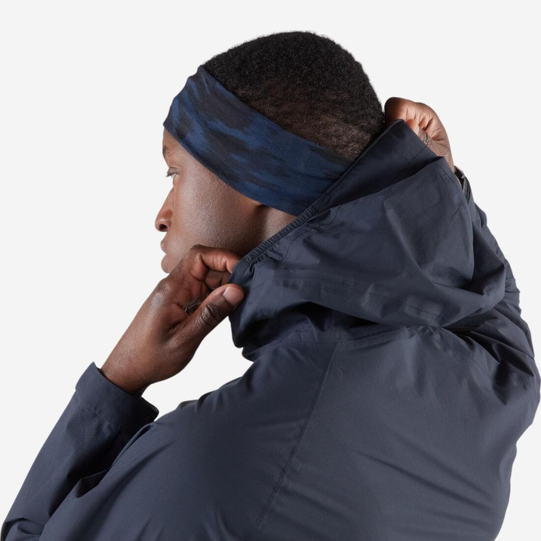 IMG_8913267_5