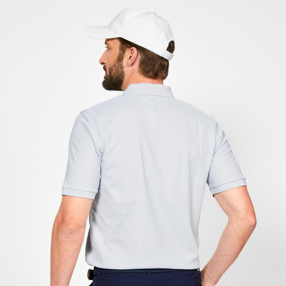 IMG_8842899_3