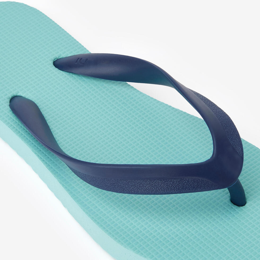 IMG_8920372_4