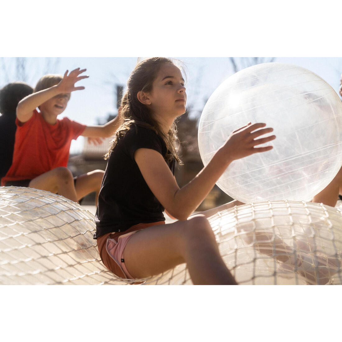 IMG_8751923_9