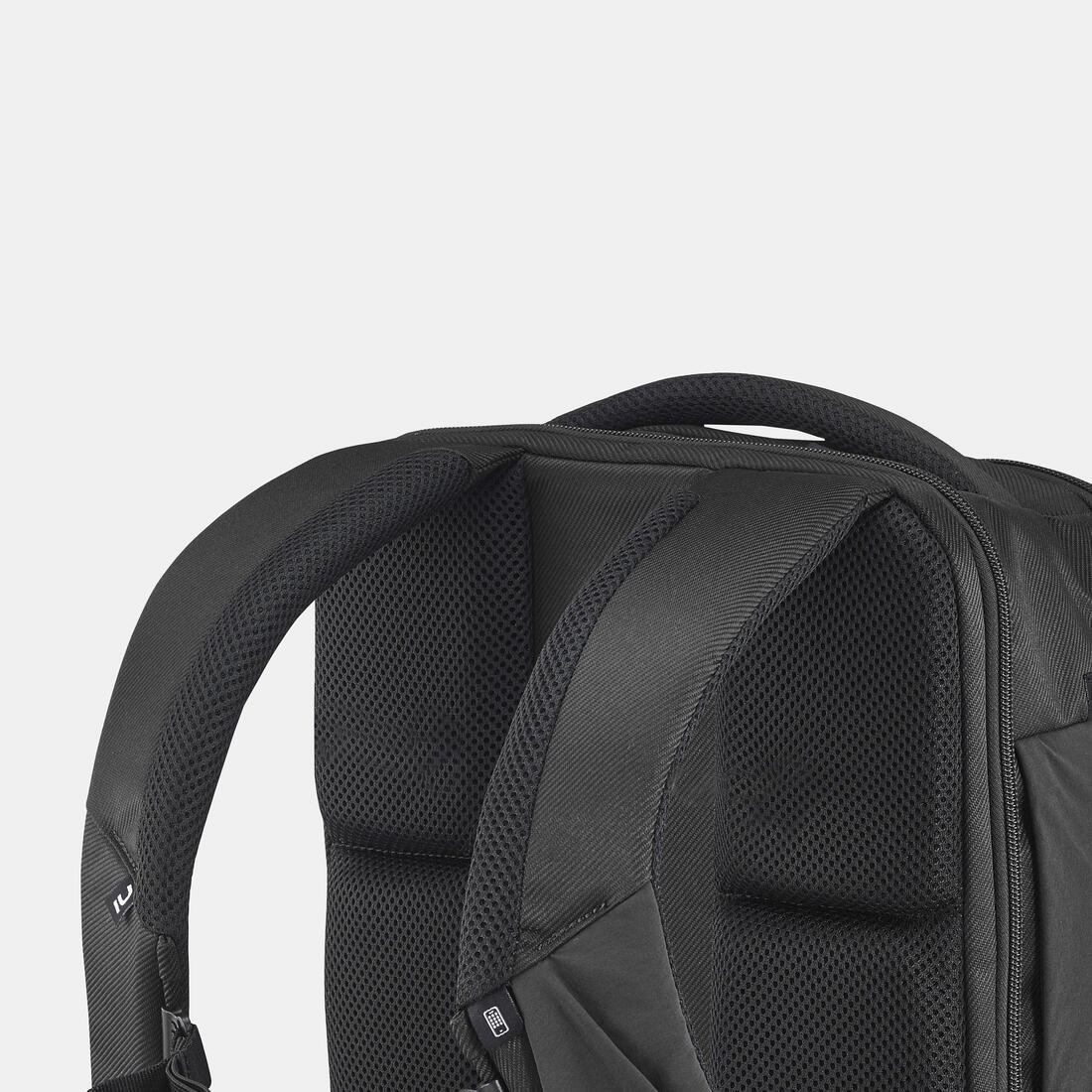 IMG_8649342_8