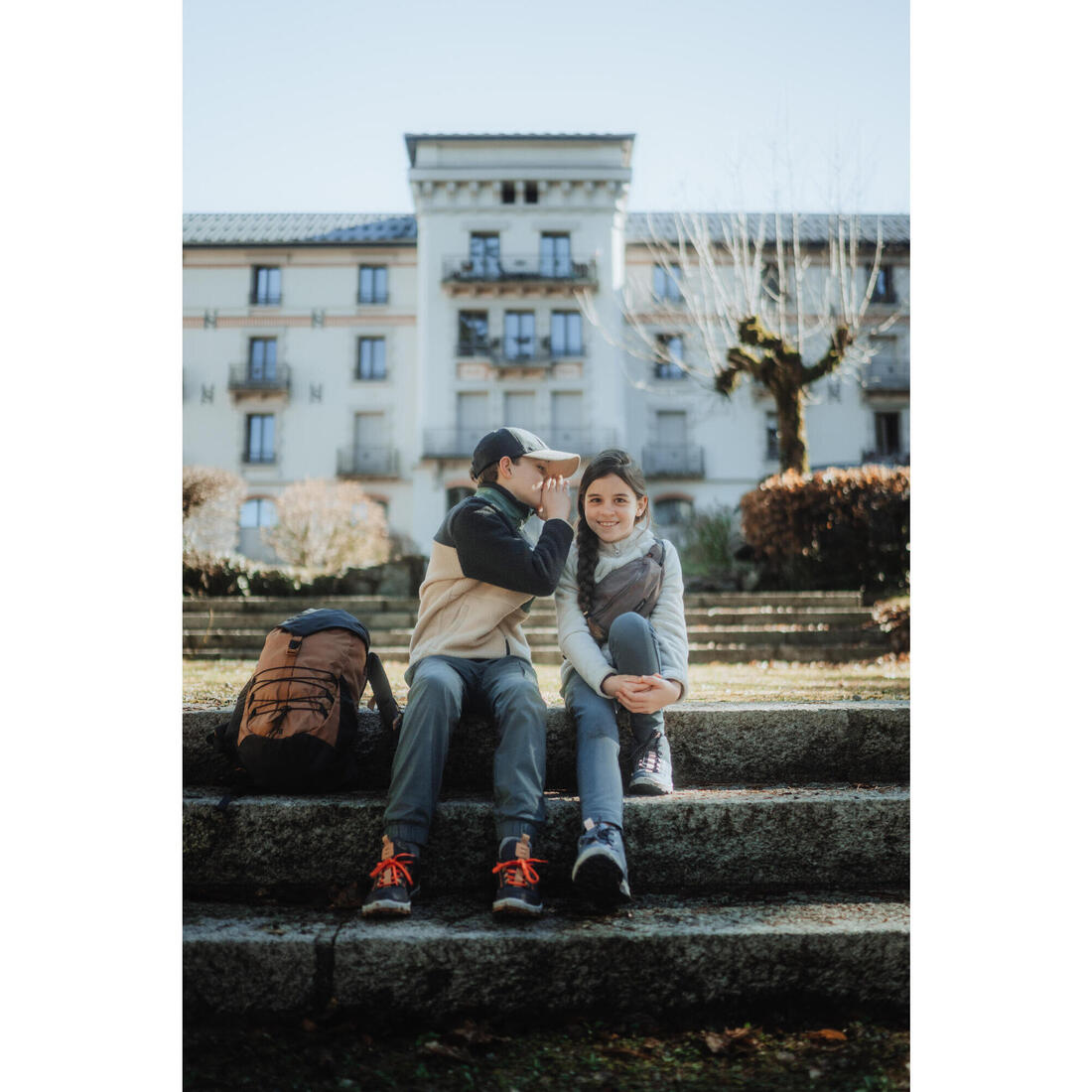 IMG_8817042_9
