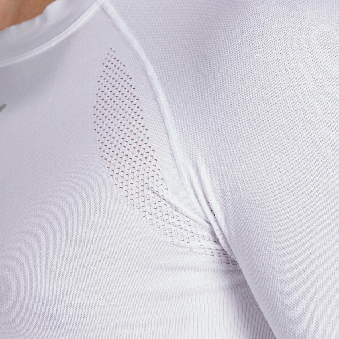 IMG_8547378_5