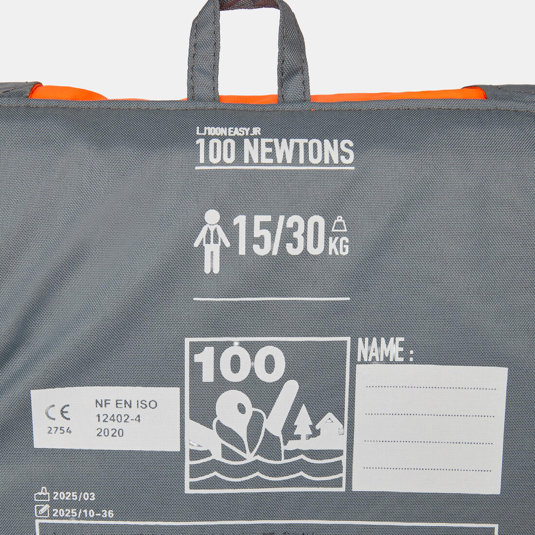 IMG_8569209_5