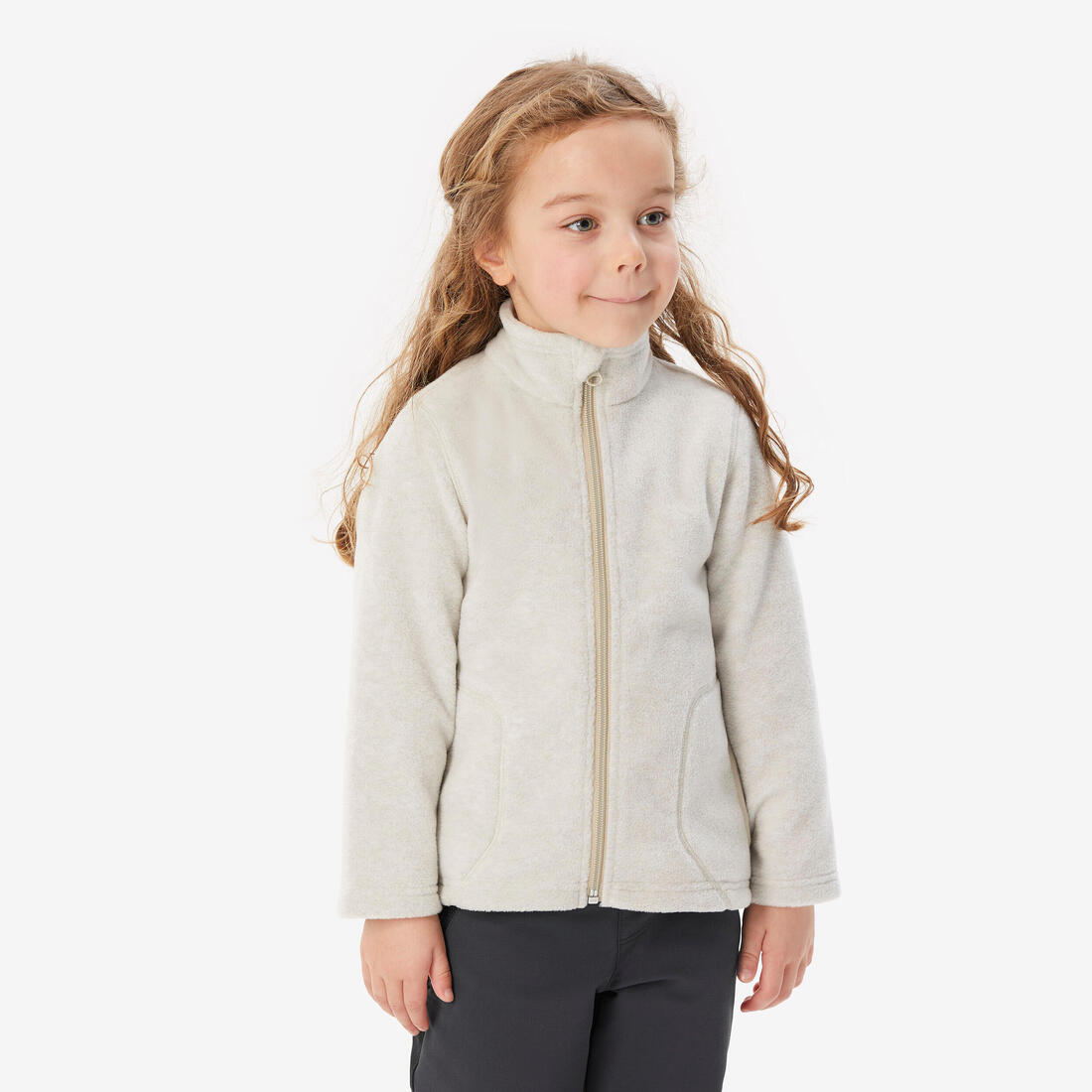 IMG_8643118_1