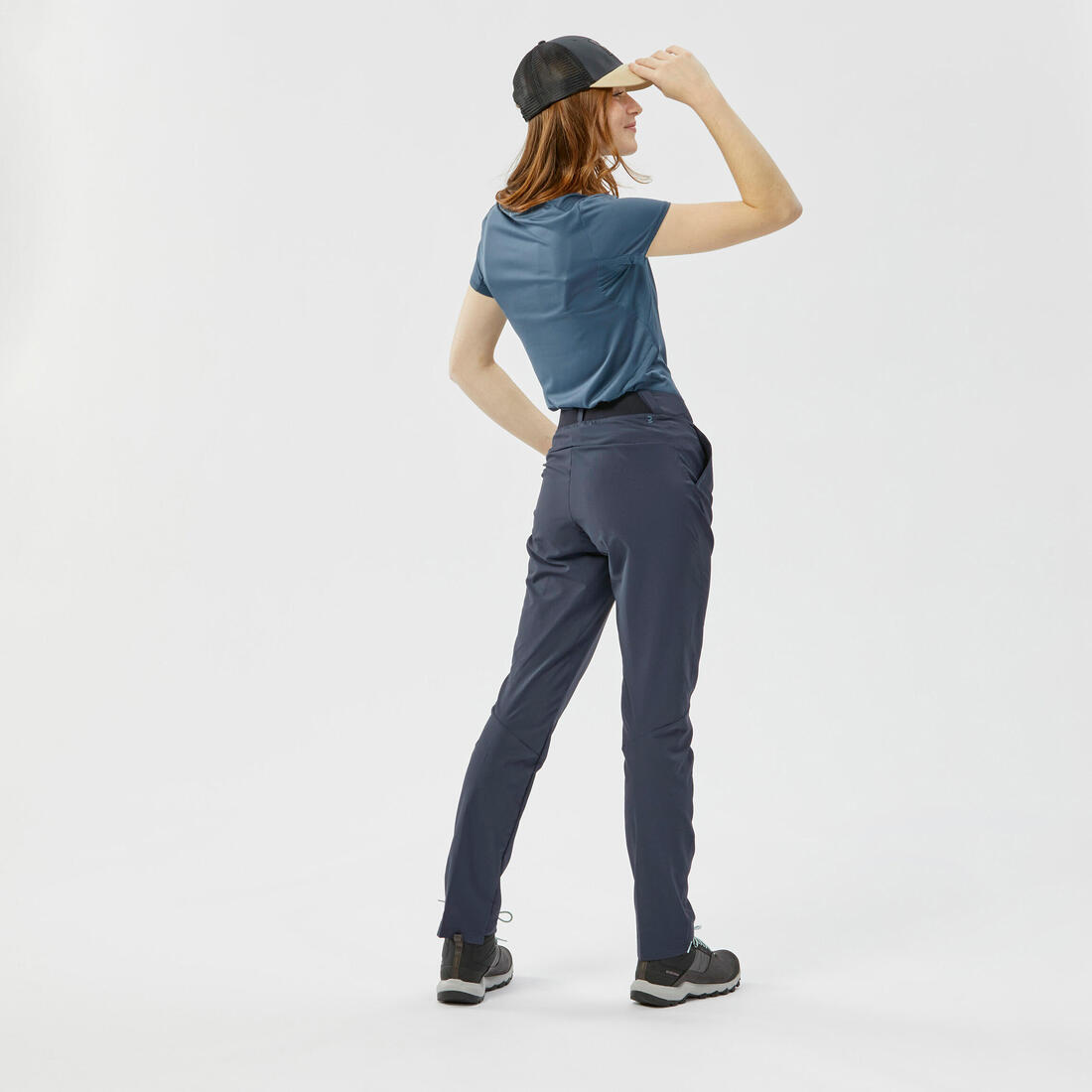 IMG_8733947_7