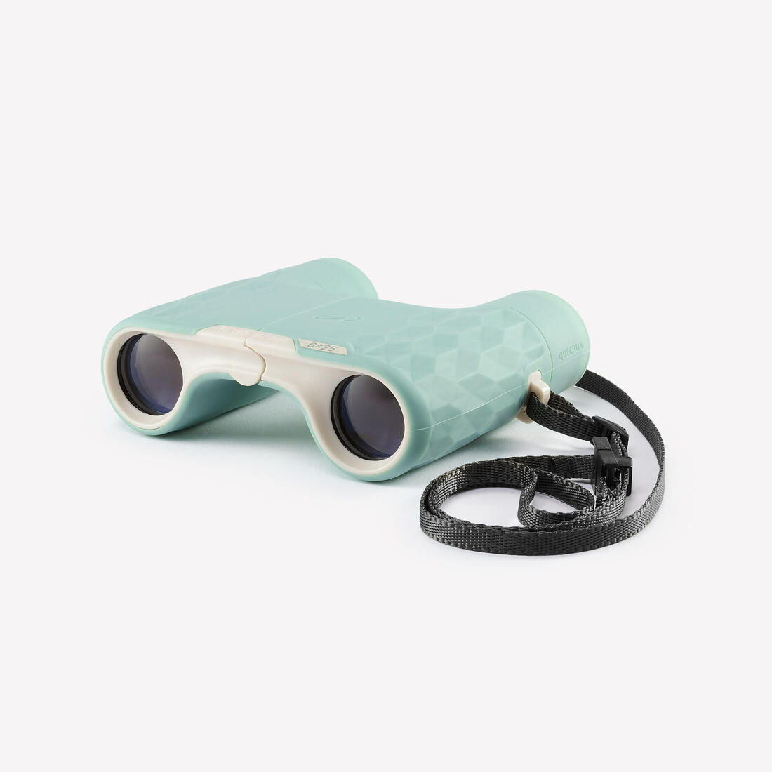 IMG_8981457_2