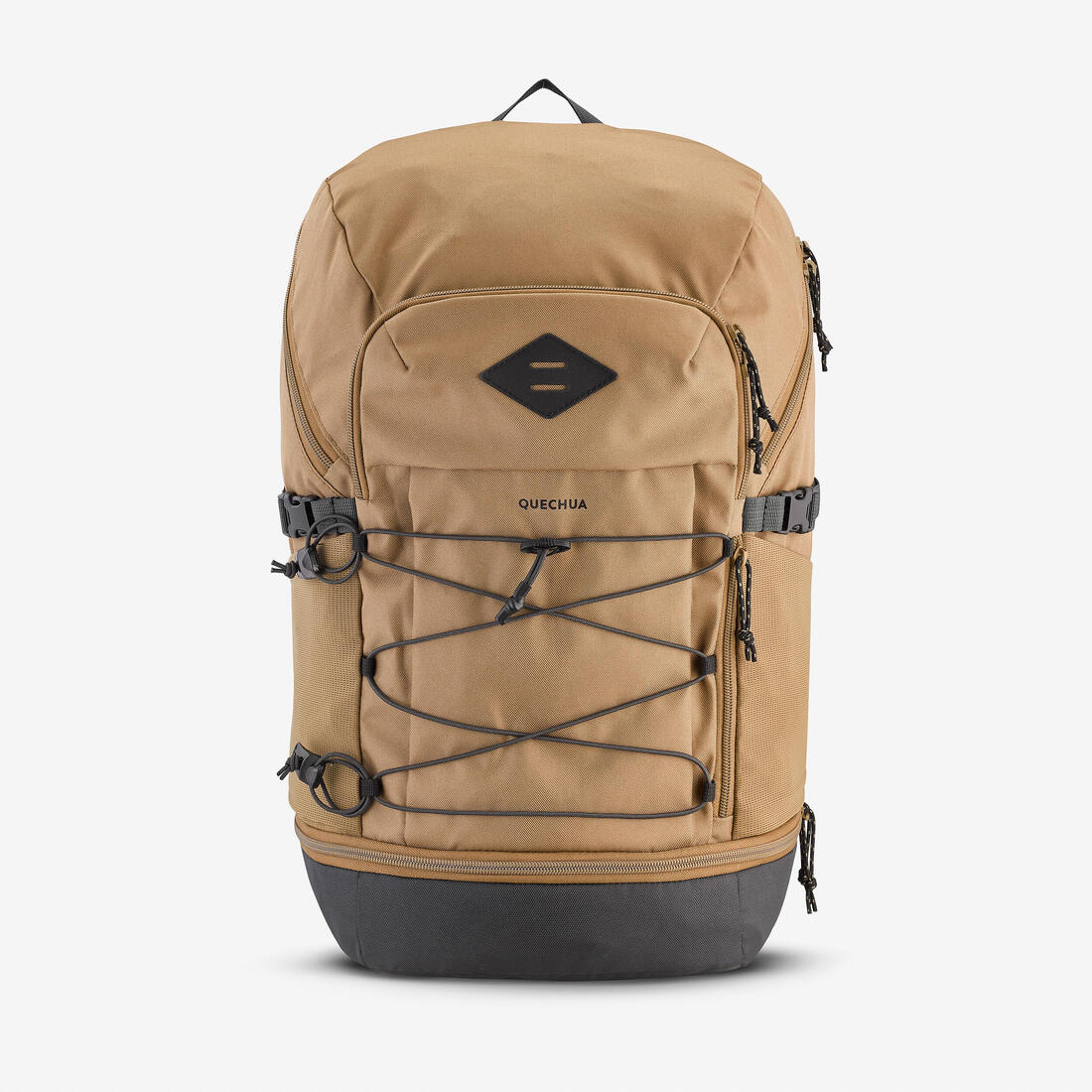 IMG_8831137_14