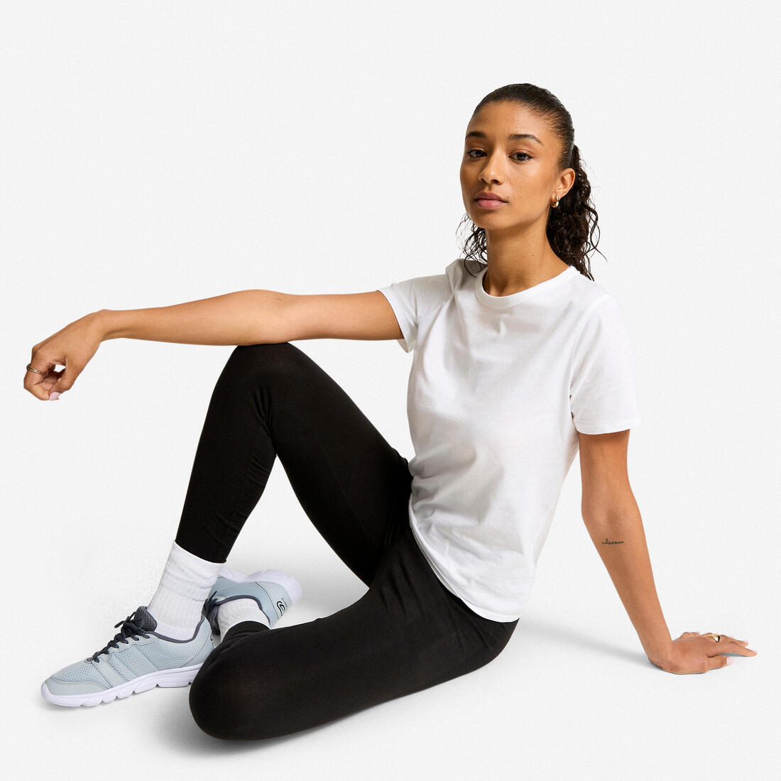 IMG_8873983_5