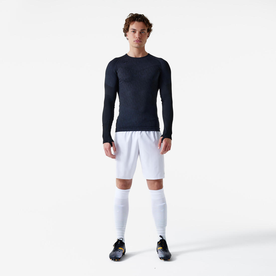 IMG_8827914_1