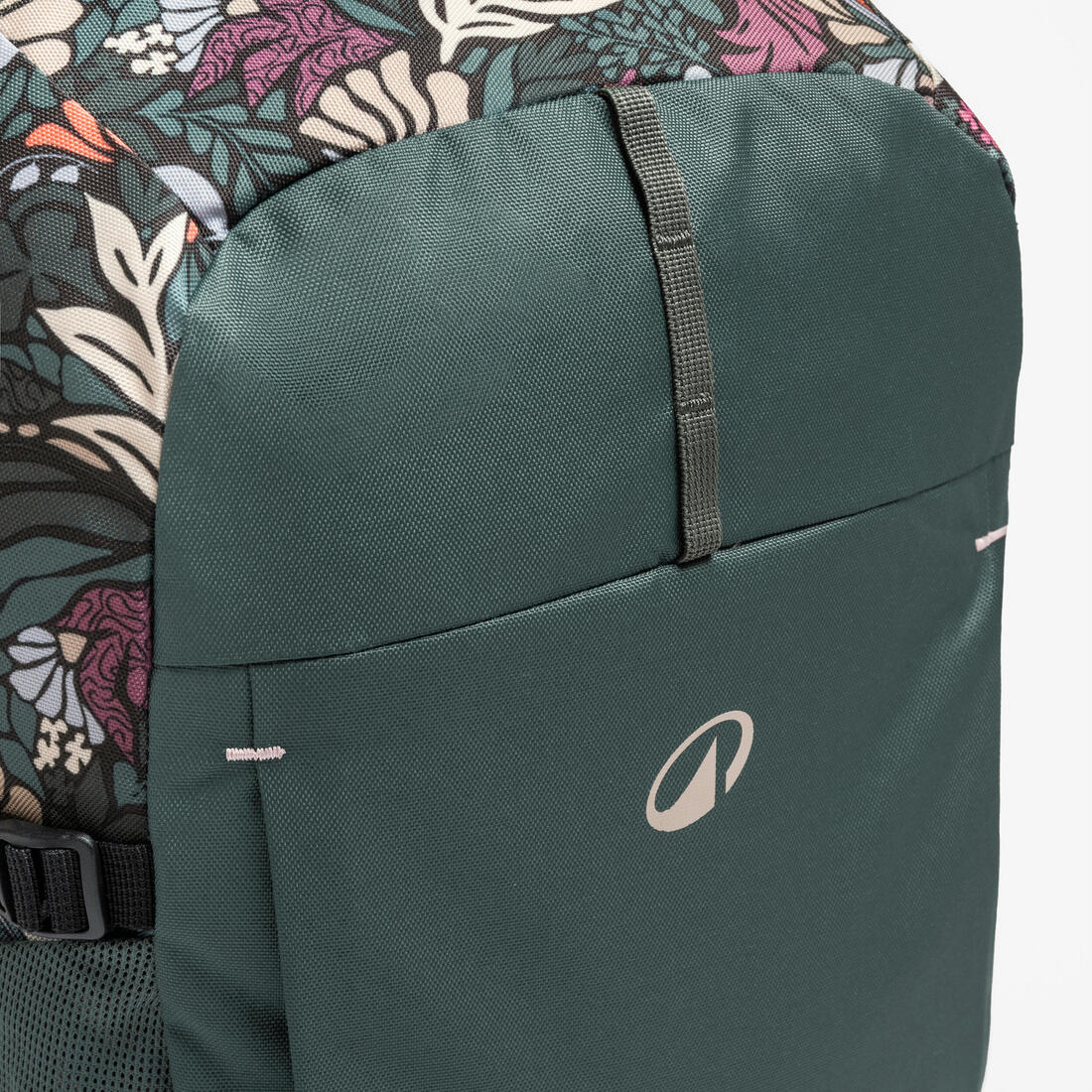 IMG_8977165_5