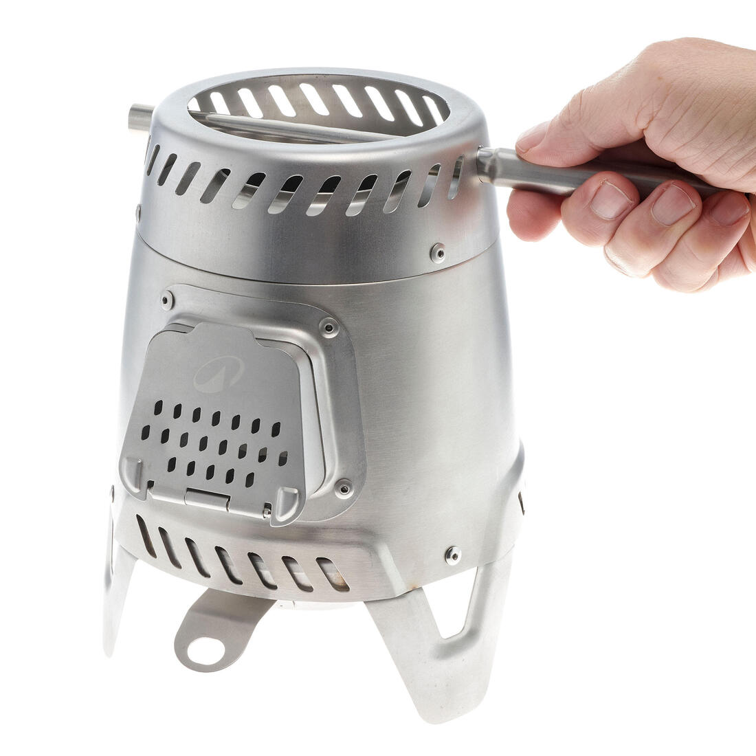 IMG_8982037_5