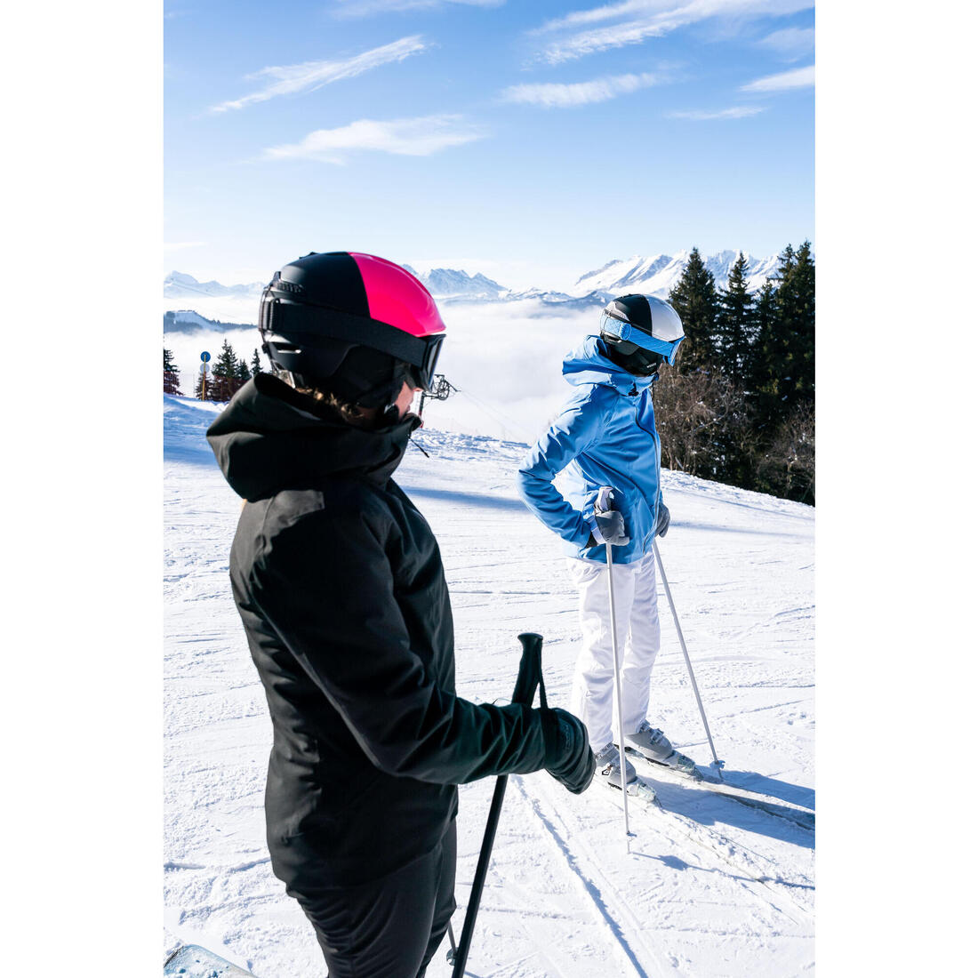 IMG_8807731_13