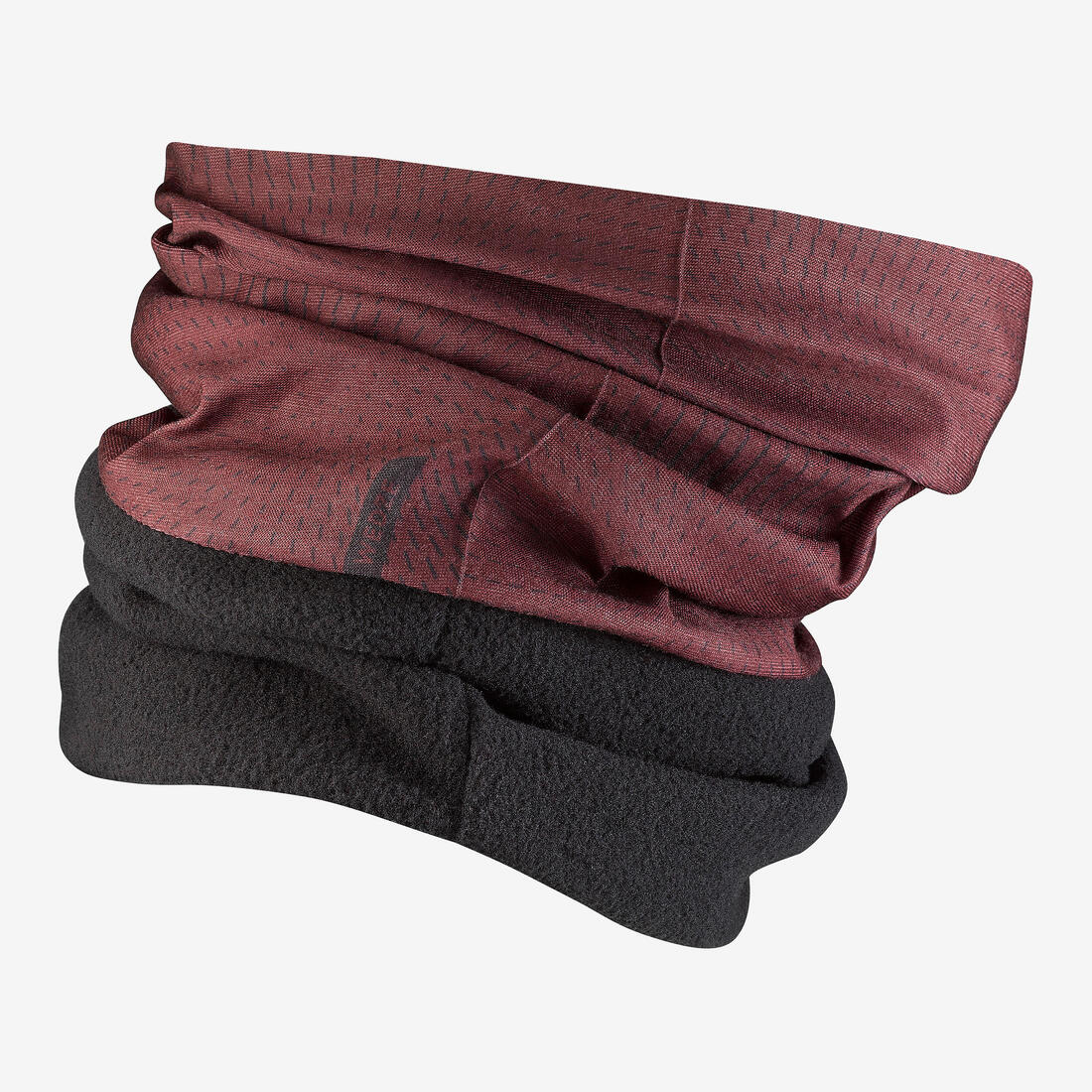 IMG_8873573_5