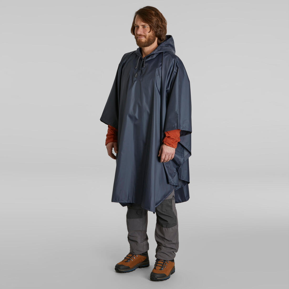 IMG_8544274_3
