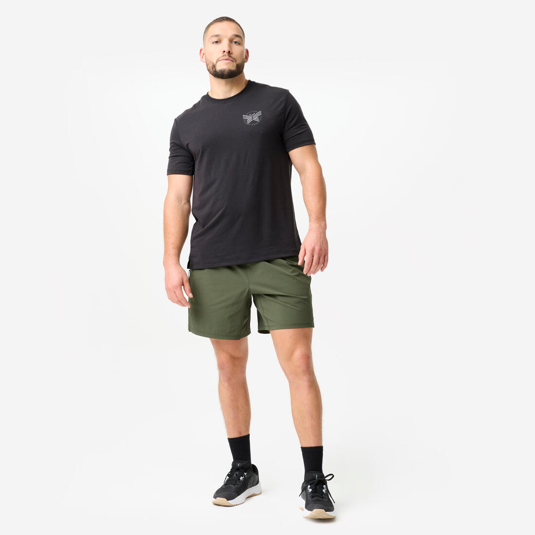 IMG_3057511