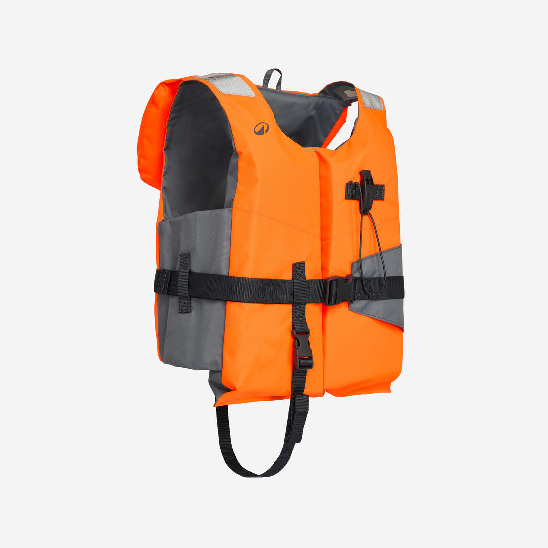 IMG_8576870_3