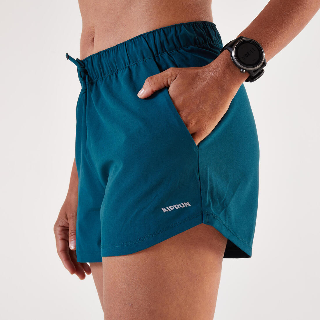 IMG_3012594