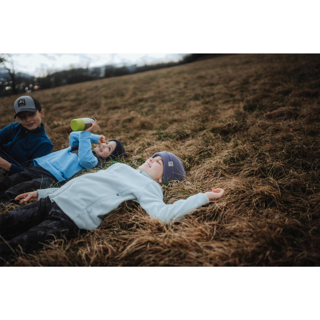 IMG_8902296_9