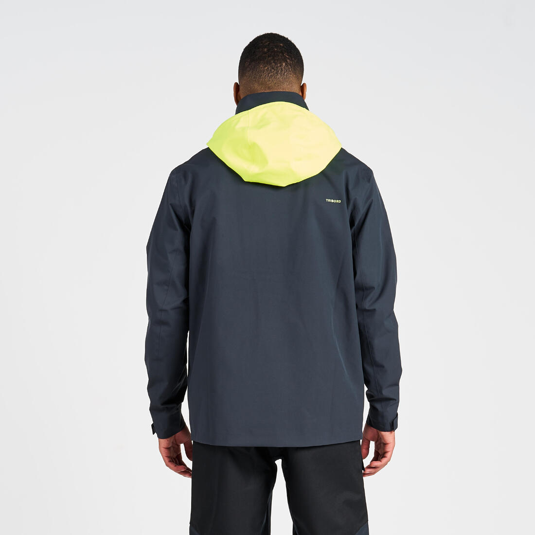 IMG_8841331_3